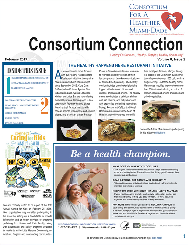 FEB-NEWSLETTER.jpg