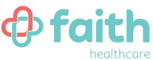 Faith Healthcare